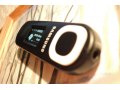 MP3/FLAC Плеер Samsung YP-U5 4GB (USB) в городе Воронеж, фото 2, стоимость: 800 руб.