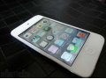 продам Apple iPod Touch 8GB 4th Generation в городе Хабаровск, фото 2, стоимость: 4 500 руб.