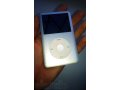 IPod Classic 80 Gb в городе Барнаул, фото 4, Алтайский край