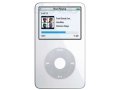 iPOD video 30 gb в городе Таганрог, фото 1, Ростовская область