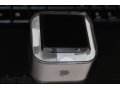 Apple iPod Nano 6-го поколения 16 Гб в городе Ярославль, фото 1, Ярославская область