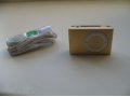 iPod shuffle 2 в городе Тверь, фото 1, Тверская область