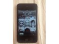 Продам iPod Touch 4 8Gb в городе Челябинск, фото 3, MP3 плееры