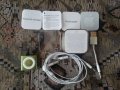 Ipod shuffle 4g в городе Красноярск, фото 1, Красноярский край