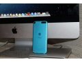 iPod touch 5 32gb в городе Набережные Челны, фото 1, Татарстан