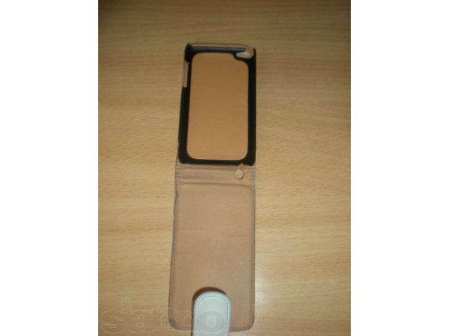 Ipod touch 4g 8gb в городе Кузнецк, фото 6, MP3 плееры