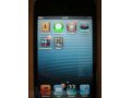 Ipod touch 4g 8gb в городе Кузнецк, фото 2, стоимость: 6 000 руб.