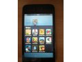 Ipod touch 4g 8gb в городе Кузнецк, фото 5, стоимость: 6 000 руб.