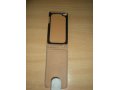 Ipod touch 4g 8gb в городе Кузнецк, фото 6, MP3 плееры