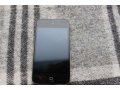 ipod touch 4g 32 gb в городе Тольятти, фото 1, Самарская область