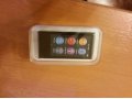 Продам ipod nano 7g новый!! в городе Хабаровск, фото 1, Хабаровский край