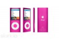 Ipod nano 5g 8gb в городе Северодвинск, фото 1, Архангельская область