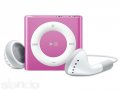 Продам Ipod Shuffle 2gb Оригинал Срочно в городе Барнаул, фото 1, Алтайский край