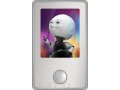 MP3 Explay M11 4Gb White в Идеале в городе Волжский, фото 1, Волгоградская область