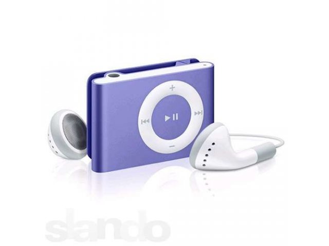 MP3 плеер в городе Пермь, фото 2, стоимость: 500 руб.