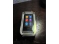 Apple iPod Nano 16GB, 7 поколение в городе Барнаул, фото 1, Алтайский край