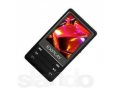 MP3 player «EXPLAY» C330 в городе Барнаул, фото 1, Алтайский край