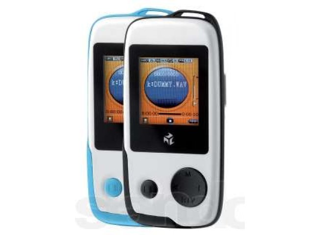 Продам MP4 PLAYER IBOX i328 4GB черный, новый, русского языка нет. в городе Мамоново, фото 1, стоимость: 700 руб.