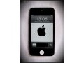 iPod touch 4g 32gb black & white в городе Воронеж, фото 1, Воронежская область