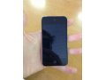 IPod touch 4 8GB в городе Волгоград, фото 1, Волгоградская область