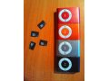 MP3 плеер копия IPod Shuffle новый в городе Екатеринбург, фото 1, Свердловская область