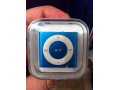 IPod Shuffle в городе Тольятти, фото 1, Самарская область