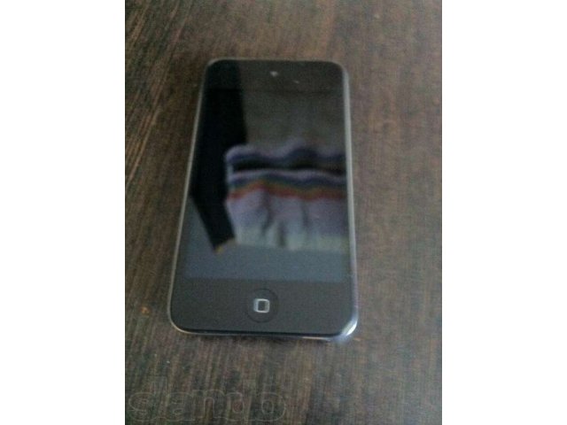 Продам ipod 4g 8 gb в городе Хабаровск, фото 3, MP3 плееры