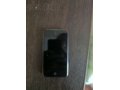 Продам ipod 4g 8 gb в городе Хабаровск, фото 1, Хабаровский край