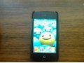 Ipod touch 4g 32GB в городе Новосибирск, фото 2, стоимость: 6 000 руб.