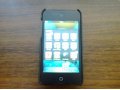 Ipod touch 4g 32GB в городе Новосибирск, фото 4, Новосибирская область