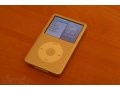 iPod classic в городе Екатеринбург, фото 1, Свердловская область