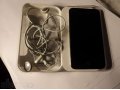 iPod Touch 4g 8gb в городе Воронеж, фото 2, стоимость: 4 000 руб.