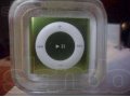 ipod shuffle 2 gb в городе Владимир, фото 1, Владимирская область