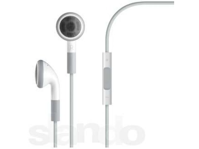 ПРОДАЮ Apple iPod nano 7G - MP3 Плеер (16 Гб, Зеленый) в городе Уфа, фото 2, Башкортостан