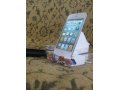 IPOD touch 4 64gb white в городе Ярославль, фото 1, Ярославская область