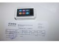 IPod 7 nano в городе Челябинск, фото 1, Челябинская область