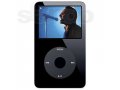 Apple iPod classic 5G 30 GB в городе Набережные Челны, фото 1, Татарстан