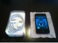 Продаю iPod Touch 4 32gb в Отличном состоянии в городе Екатеринбург, фото 1, Свердловская область
