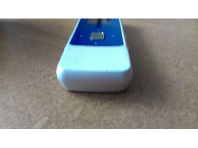 MP3 плеер Philips GoGear Mix Blue 2Гб в городе Киселевск, фото 7, стоимость: 1 100 руб.