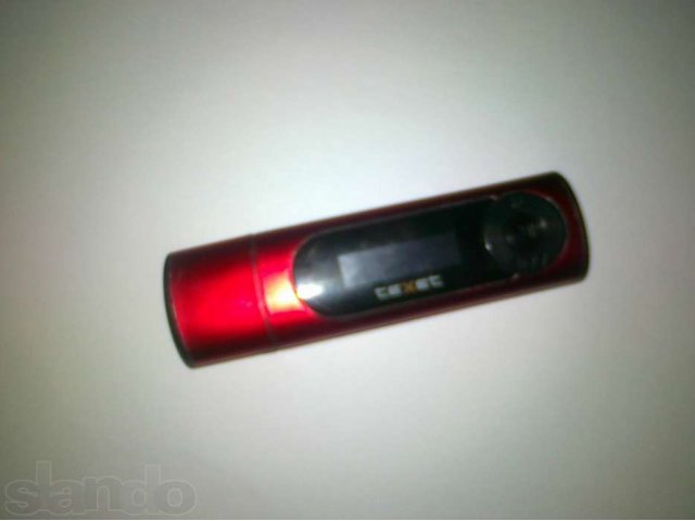 Продам mp3 player в городе Гвардейск, фото 1, стоимость: 750 руб.