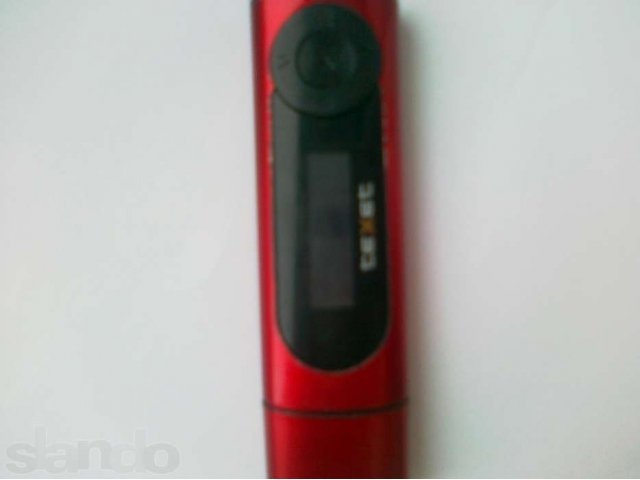 Продам mp3 player в городе Гвардейск, фото 4, стоимость: 750 руб.