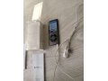 Ipod nano 4g 8 gb в городе Волгоград, фото 2, стоимость: 2 800 руб.