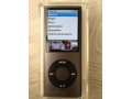 Ipod nano 4g 8 gb в городе Волгоград, фото 5, стоимость: 2 800 руб.