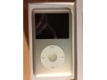 Apple iPod classic 160 gb (Новый) в городе Углич, фото 1, Ярославская область