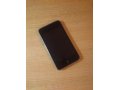 Apple iPod touch 3g 32Gb в городе Липецк, фото 1, Липецкая область