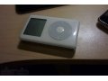 iPod A1059 в городе Балашиха, фото 1, Московская область