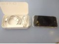 iPod touch 4 8gb black в городе Тамбов, фото 1, Тамбовская область