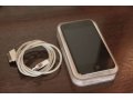 iPod touch 4 32GB в городе Хабаровск, фото 1, Хабаровский край