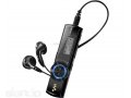 sony walkman nwz-b173f. 4Gb в городе Челябинск, фото 1, Челябинская область