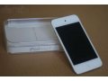 Продаю iPod touch 4G в городе Екатеринбург, фото 1, Свердловская область